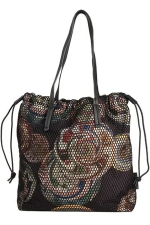 Desigual BOLSOS - Bolsos de mano