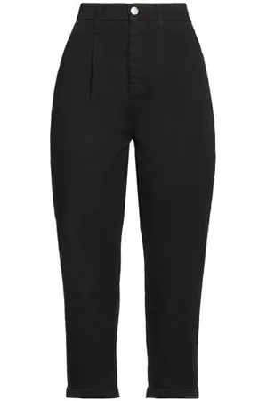 Pinko PARTES DE ABAJO - Pantalones