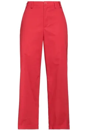 Pianurastudio PARTES DE ABAJO - Pantalones