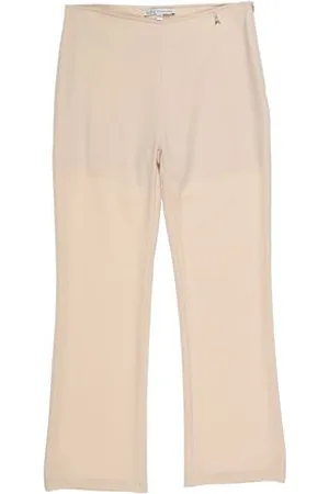 Patrizia Pepe PARTES DE ABAJO - Pantalones