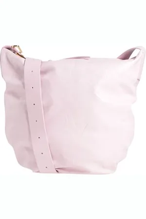 Jil Sander BOLSOS - Bolsos con bandolera