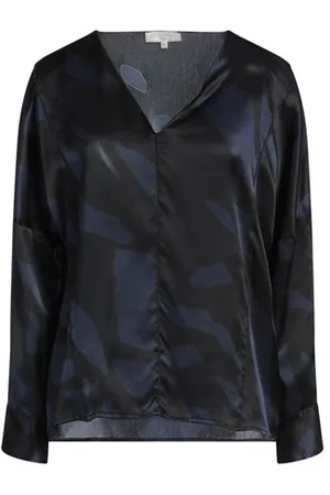 ANTONELLI CAMISETAS Y TOPS - Tops