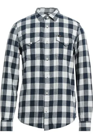 Lee CAMISETAS Y TOPS - Camisas