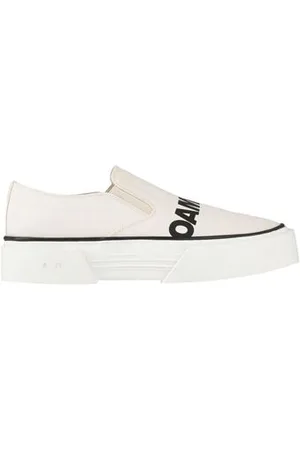 OAMC CALZADO - Sneakers