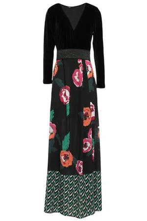 HANITA VESTIDOS - Vestidos largos