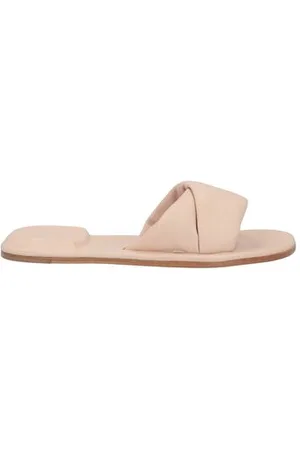 Officine creative CALZADO - Sandalias con cierre