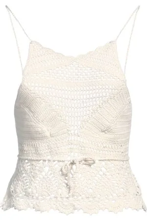 Bash CAMISETAS Y TOPS - Tops