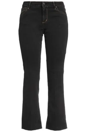 THE.NIM STANDARD PARTES DE ABAJO - Pantalones vaqueros