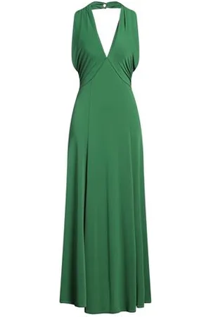 I BLUES VESTIDOS - Vestidos largos