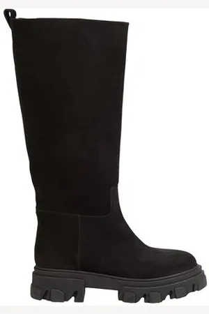 Gia Borghini CALZADO - Botas