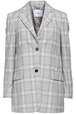 Dondup TRAJES Y CONJUNTOS - Americanas