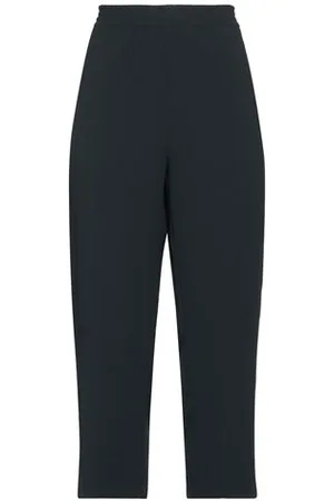 DOUUOD PARTES DE ABAJO - Pantalones