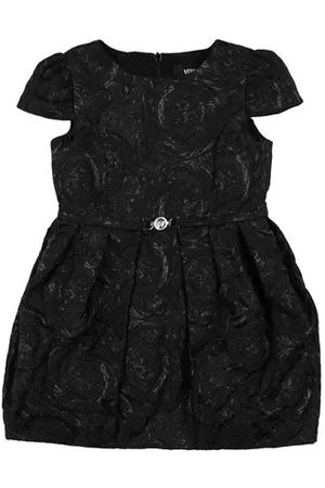 VERSACE VESTIDOS - Vestidos para niña