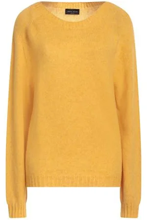Roberto Collina PRENDAS DE PUNTO - Pullover