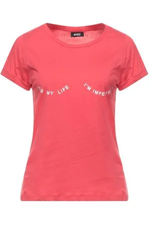 !M?ERFECT CAMISETAS Y TOPS - Camisetas