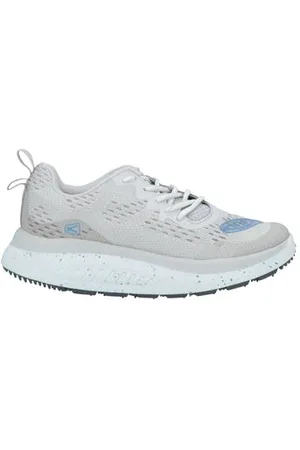 Keen CALZADO - Sneakers