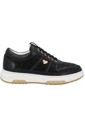 Braccialini CALZADO - Sneakers