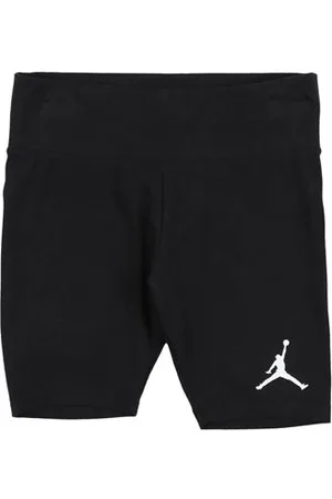 Jordan PARTES DE ABAJO - Pantalones cortos y bermudas