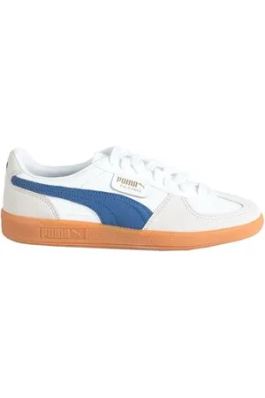 PUMA CALZADO - Sneakers