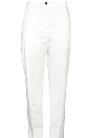 DEPARTMENT 5 PARTES DE ABAJO - Pantalones