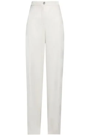 ACCESS FASHION PARTES DE ABAJO - Pantalones