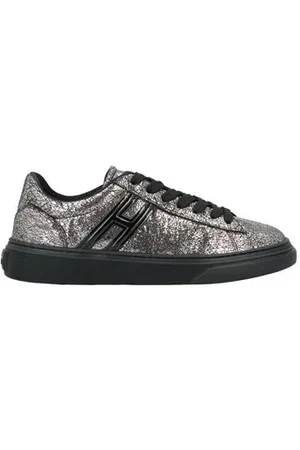 Hogan CALZADO - Sneakers