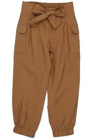 Manila Grace PARTES DE ABAJO - Pantalones