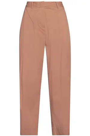 Bomboogie PARTES DE ABAJO - Pantalones