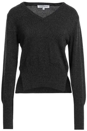 European Culture PRENDAS DE PUNTO - Pullover