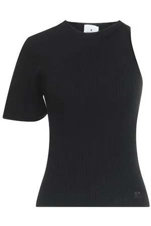 Courrèges PRENDAS DE PUNTO - Pullover