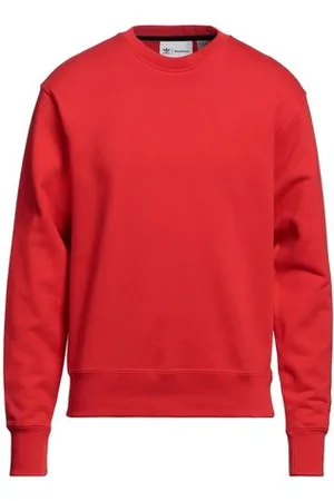 adidas CAMISETAS Y TOPS - Sudaderas
