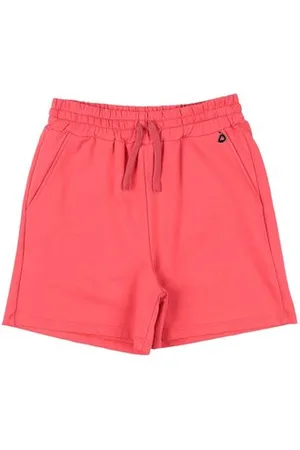 Dixie PARTES DE ABAJO - Pantalones cortos y bermudas