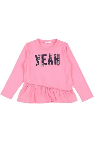 Liu Jo CAMISETAS Y TOPS - Camisetas