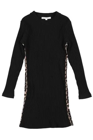 Patrizia Pepe VESTIDOS - Vestidos para niña