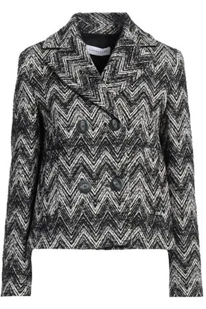 Caractere ROPA DE ABRIGO - Chaquetas y cazadoras