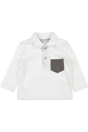 J.O. MILANO CAMISETAS Y TOPS - Camisetas
