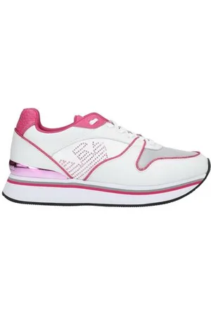 Emporio Armani CALZADO - Sneakers