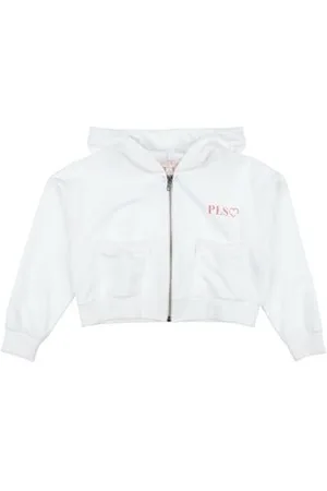 Please CAMISETAS Y TOPS - Sudaderas