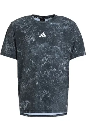 adidas CAMISETAS Y TOPS - Camisetas