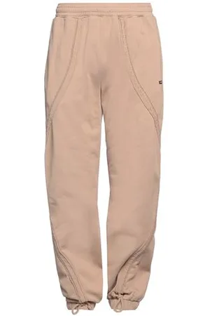 Bluemarble PARTES DE ABAJO - Pantalones