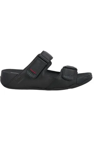 FitFlop CALZADO - Sandalias con cierre