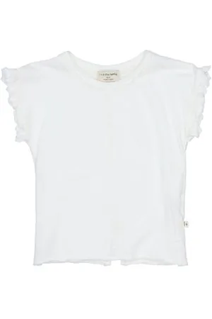1+ IN THE FAMILY CAMISETAS Y TOPS - Camisetas