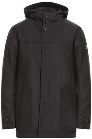 ARMATA DI MARE ROPA DE ABRIGO - Abrigos