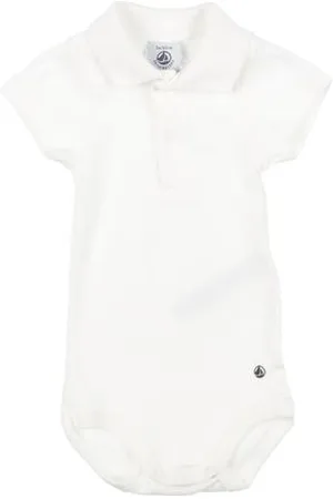 Petit Bateau RECIÉN NACIDO - Peleles