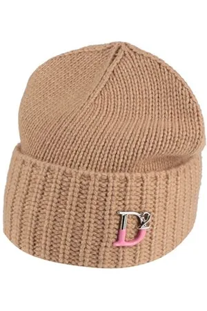 Dsquared2 COMPLEMENTOS - Sombreros