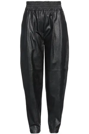 FLOOR PARTES DE ABAJO - Pantalones