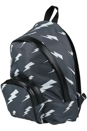 Neil Barrett BOLSOS - Mochilas