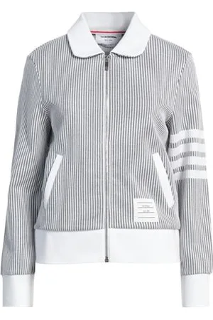 Thom Browne CAMISETAS Y TOPS - Sudaderas
