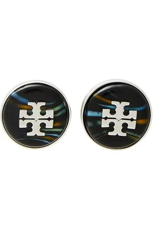Tory Burch JOYAS y RELOJES - Pendientes