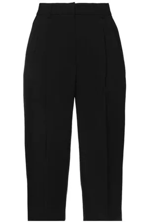 Exte PARTES DE ABAJO - Pantalones